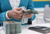 Nhiều chính sách quan trọng có hiệu lực từ tháng 8/2026, người dân cần lưu ý