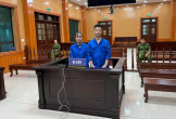 Thuê nhà ở Móng Cái, tuyển 