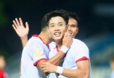 Đình Bắc trên con đường tái hiện kỳ tích của Quang Hải