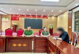 Phạt 12,5 triệu đồng cơ sở trò chơi điện tử hoạt động quá giờ