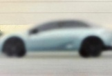 Xe bán chạy nhất lịch sử Toyota sắp có bản mới với thiết kế hiện đại hơn