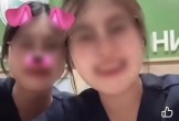 Đã có hình thức kỷ luật 2 nữ sinh viên ngành Y livestream phản cảm