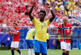 Brazil công bố thông tin chấn động, tuyển Việt Nam có thể chịu ảnh hưởng lớn tại giải Đông Nam Á