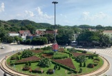 MST trúng dự án khu đô thị hơn 925 tỷ tại Nghệ An