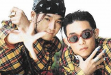 28 vết kim và cái chết bí ẩn của biểu tượng hip-hop Hàn Quốc