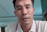 Chủ khách sạn ở Thanh Hóa xin lỗi sau vụ nữ quản lý tranh cãi với tài xế