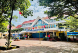 Điểm học bạ gần tuyệt đối vẫn trượt lớp 10