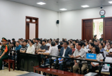 Vì sao hàng trăm bị hại không muốn làm bị hại trong phi vụ Hậu ‘Pháo’ lừa 7.000 tỉ?