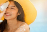 Chọn kem chống nắng không khó nếu nắm rõ những tiêu chí này