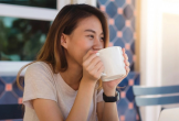 3 thức uống bình dân buổi sáng giúp gan phục hồi tự nhiên