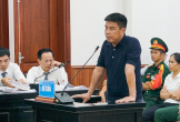 Hậu 'Pháo' đạt thỏa thuận bồi thường gần 800 tỷ đồng cho 61 người mua đất