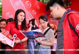 Quy đổi IELTS thành điểm tiếng Anh khi xét tuyển sẽ không được nhận hỗ trợ 3,7-5,5 triệu đồng