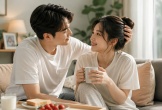 Chỉ cần nhìn vào 2 điều này, biết ngay người ấy có yêu thật lòng hay không