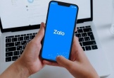 Người dân tuyệt đối không gửi những hình ảnh sau qua Zalo, Messenger