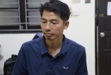 Công an tỉnh Nghệ An: Bắt 02 đối tượng mua, bán trái phép hơn 50 triệu dữ liệu cá nhân, thu lợi bất chính hơn 01 tỷ đồng