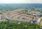 T&T Group - Hilton và chiến lược lan tỏa chuẩn mực quốc tế cho các đô thị ĐBSCL