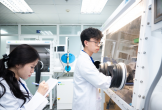Loạt ngành nhận học bổng 37-55 triệu/năm