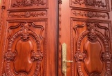 Bên trong lâu đài 200 tỷ của đại gia miền Tây