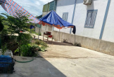 Xác định được danh tính nạn nhân vụ phát hiện hộp sọ dưới mương ở Nghệ An