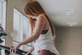 Vợ chi 100 triệu giảm cân rồi lại xin thêm 100 triệu để hút mỡ, tôi chỉ sợ cô ấy đang tìm một “lối tắt”
