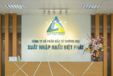 Doanh nghiệp nợ thuế gần 86 tỉ đồng, chủ tịch bị tạm hoãn xuất cảnh