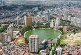 Cập nhật, tổng hợp tình hình triển khai các dự án đầu tư ngoài ngân sách chậm tiến độ định kỳ hằng tuần để báo cáo Chủ tịch UBND tỉnh