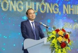 Chủ tịch Việt Phát bị tạm hoãn xuất cảnh