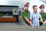 Vụ 147 điểm 10 Toán ở Tuyên Quang: Giáo viên Nguyễn Hà Duy vào phòng thi hướng dẫn thí sinh, khởi tố thêm phó Hiệu trưởng và 2 người khác