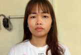 Danh tính nữ giáo viên mầm non ở Lạng Sơn mua ma túy về sử dụng, vừa bị khởi tố