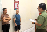 Triệt phá đường dây lừa đảo đầu tư tiền ảo huy động hàng trăm tỷ đồng