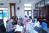 Nghệ An đánh giá cán bộ bằng KPI: Bước đổi mới trong quản lý công việc