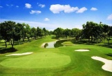 'Bóng' Hoàng Thịnh Đạt tại dự án sân golf 2.150 tỷ ở Nghệ An