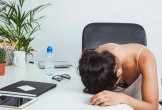 Dấu hiệu 'báo động đỏ' đột quỵ ở người trẻ