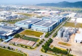 VSIP đồng hành cùng Nghệ An thu hút đầu tư vào công nghiệp thế hệ mới