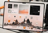 Xiaomi Pad 8S Pro lộ diện với nâng cấp pin 12.000 mAh và sạc 120W