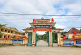 Quảng Trị hủy kết quả 5 thí sinh vi phạm quy chế tại Kỳ thi tốt nghiệp THPT