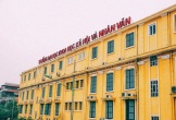 Vì sao điểm chuẩn ngành báo chí giảm mạnh?