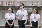 Loạt ngành có học phí chưa tới 2 triệu đồng/tháng