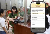 Tất cả người dân cả nước chú ý quy định mới nhất về căn cước công dân trẻ em