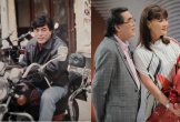 Nam NSND nhà ở đường Nguyễn Chí Thanh: Nhiều cô theo, 73 tuổi mới công khai vợ đẹp như diễn viên