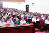 Triển khai thực hiện Nghị quyết của HĐND tỉnh thông qua Danh mục khu đất thực hiện đấu thầu lựa chọn nhà đầu tư thực hiện dự án đầu tư có sử dụng đất trên địa bàn tỉnh