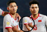 Hai Long gây sốt khi ghi bàn rồi ăn mừng ngạo nghễ, khẳng định vị thế đương kim vô địch trước Indonesia