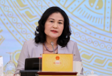 34/34 tỉnh, thành đã hoàn thành việc sắp xếp thôn, tổ dân phố