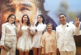 Căn nhà ở quê của Quyền Linh