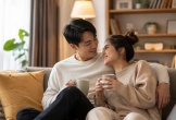 Vì sao nhiều đàn ông thay đổi 