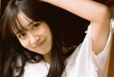 Mỹ nhân gây sốt với photobook đầu tay đầy cuốn hút