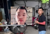Livestream thách thức tại xưởng Vua Quạt, ‘Khánh Sky’ bị bắt khẩn cấp