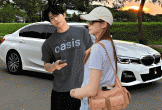 Vợ chồng lục đục vì 300 triệu vay mua ô tô, tính toán thế nào mà ai cũng cản?