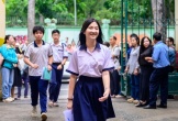 Thêm tỉnh, thành miễn phí sách giáo khoa sớm