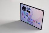 Samsung thắng lớn khi Galaxy Z Fold8 chinh phục người dùng trẻ